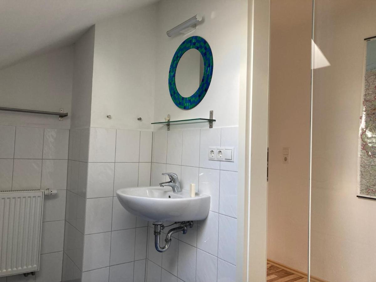 Ferienwohnung Jeßberger - Housity