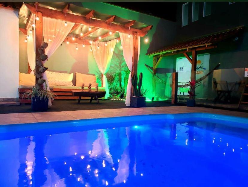 Pousada Loft Enseada Beach a 200mt da praia - Housity