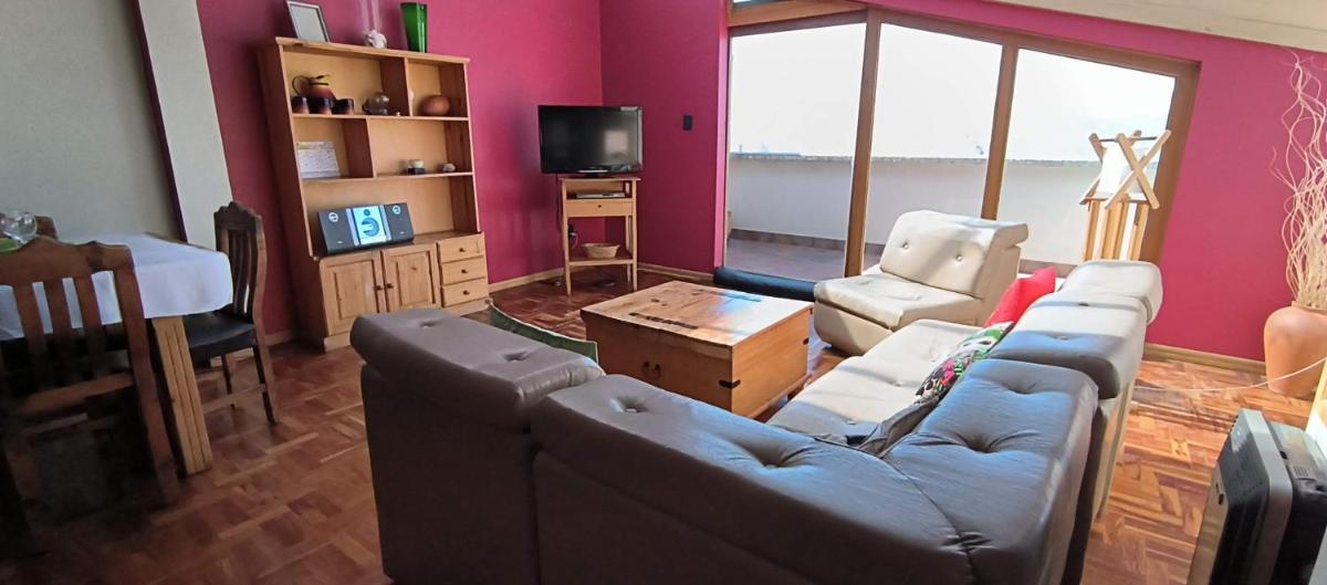 Caserita - Housity