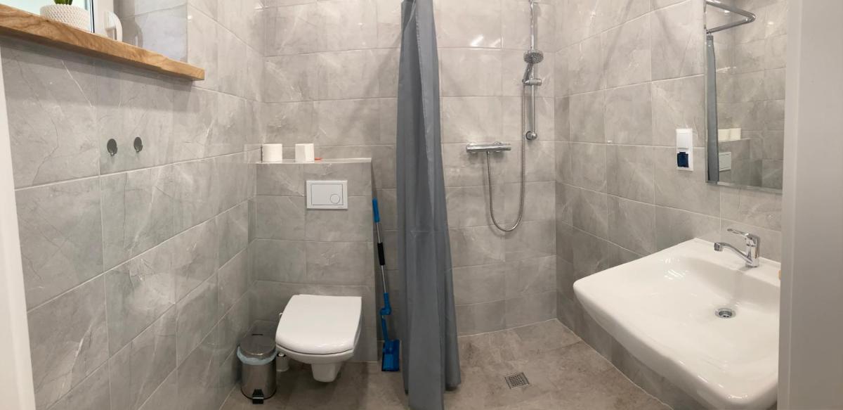 Agroturystyka u Sylwii - Housity