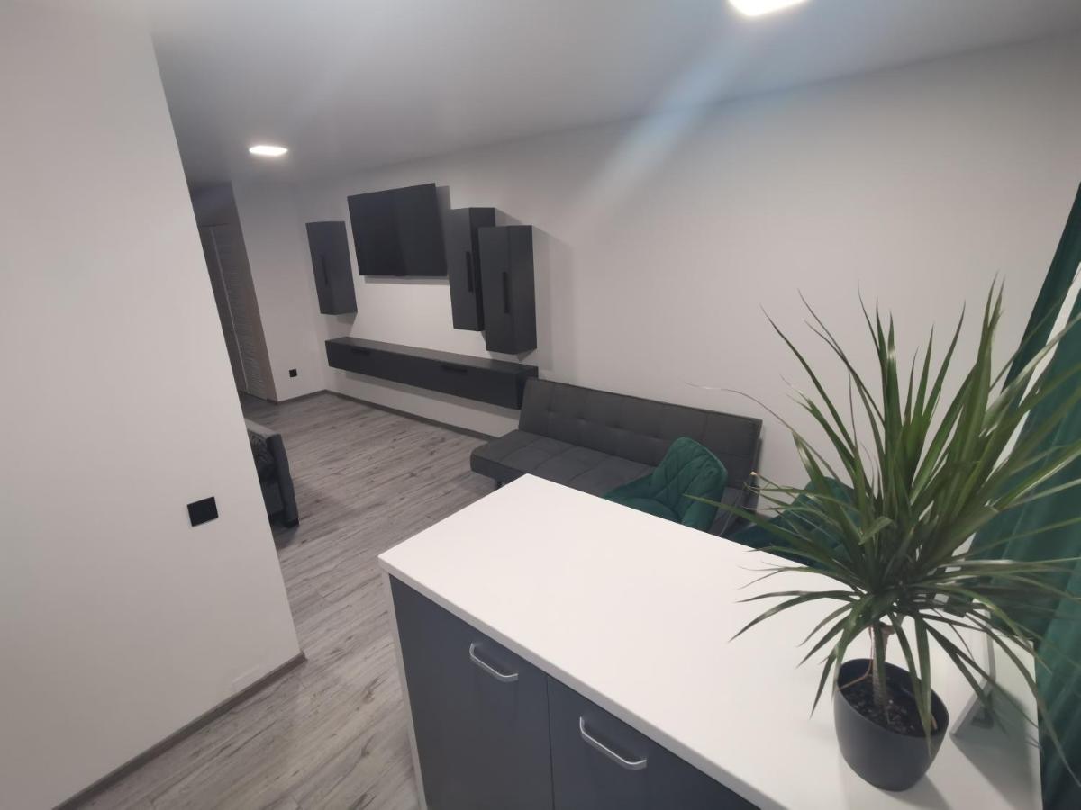 Apartament Raissa - Housity