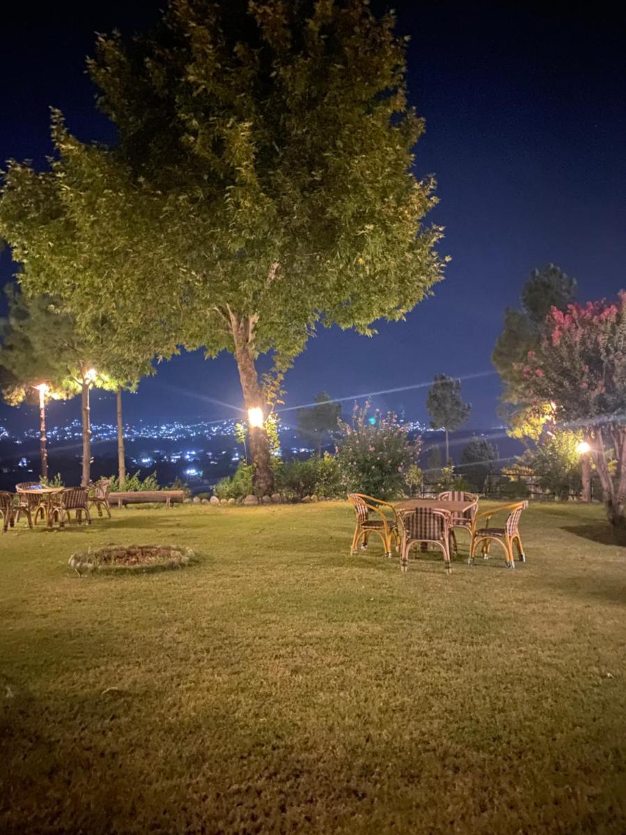Rock City Resort - Housity