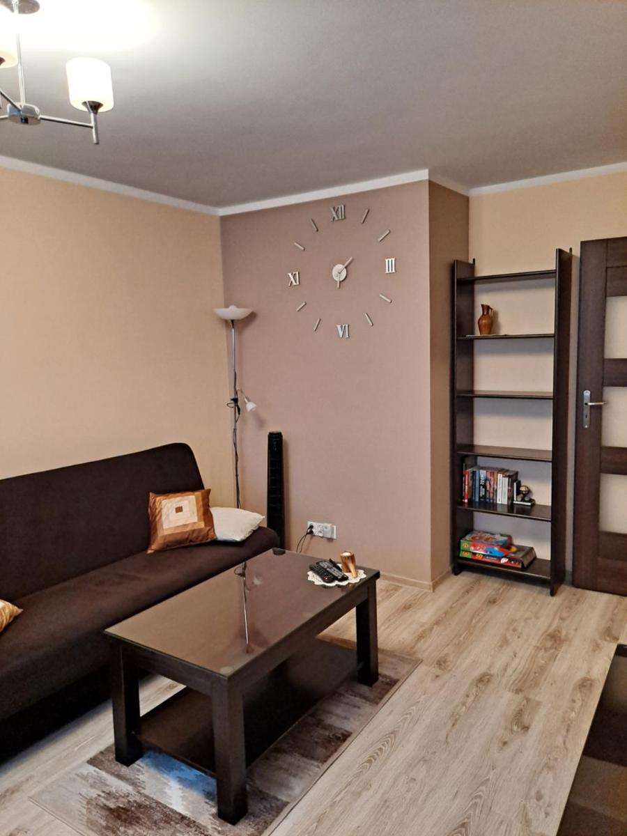 MONICA - Housity