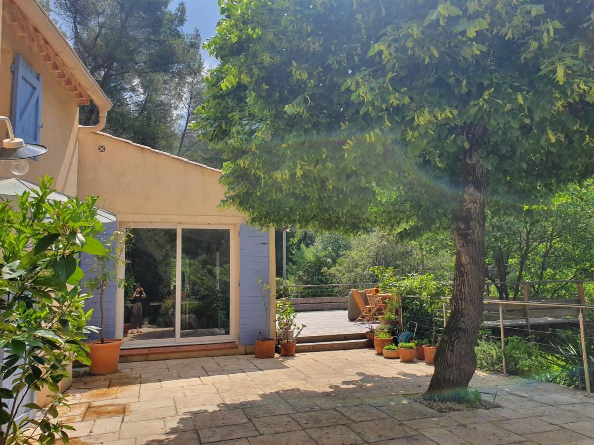 B&B Les Têtes de Mules - Adults Only - Housity