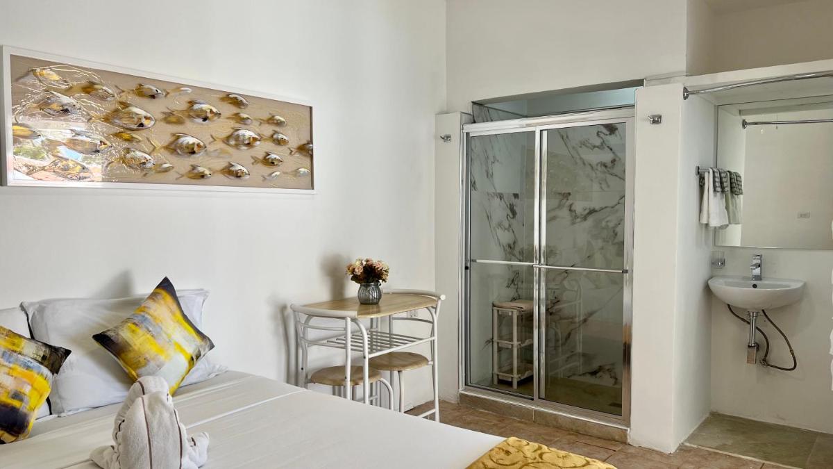 Tu Casita en Aruba - Housity
