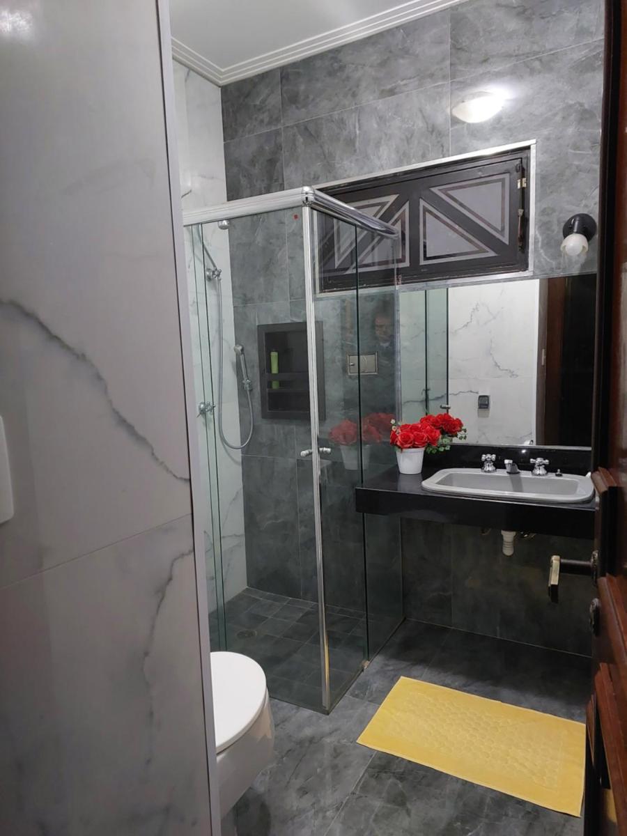 Espaço Aconchego - Housity