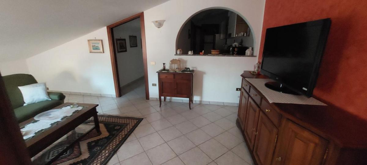 Casa Rosa - Housity
