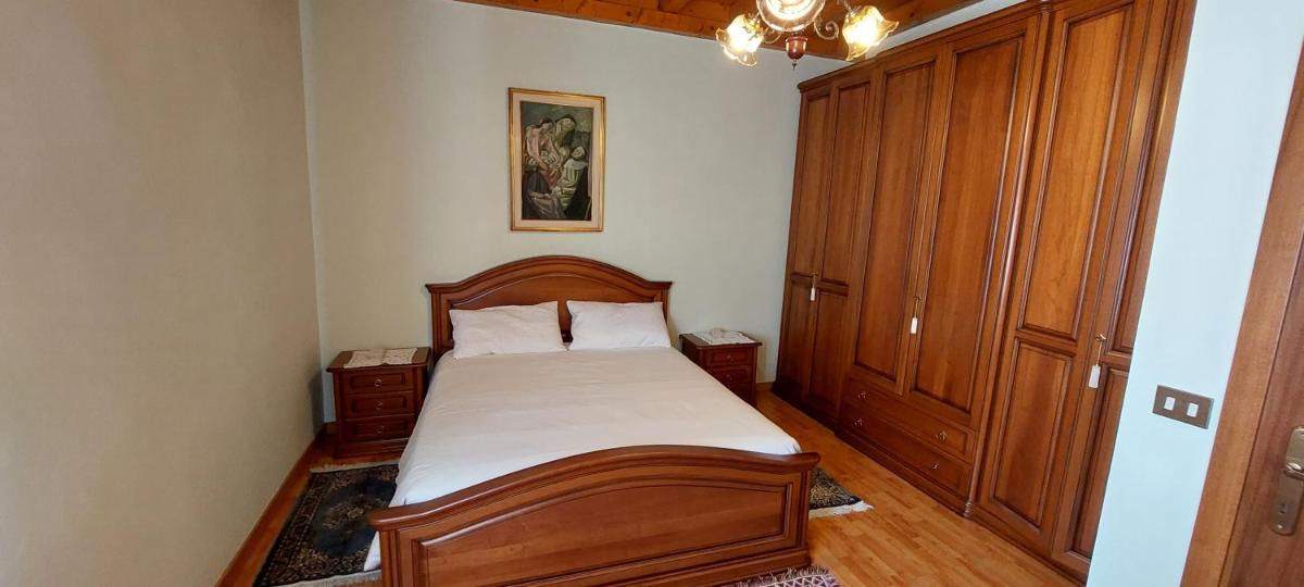 Casa Rosa - Housity