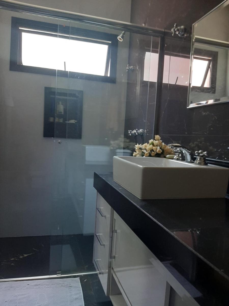 Espaço Aconchego - Housity