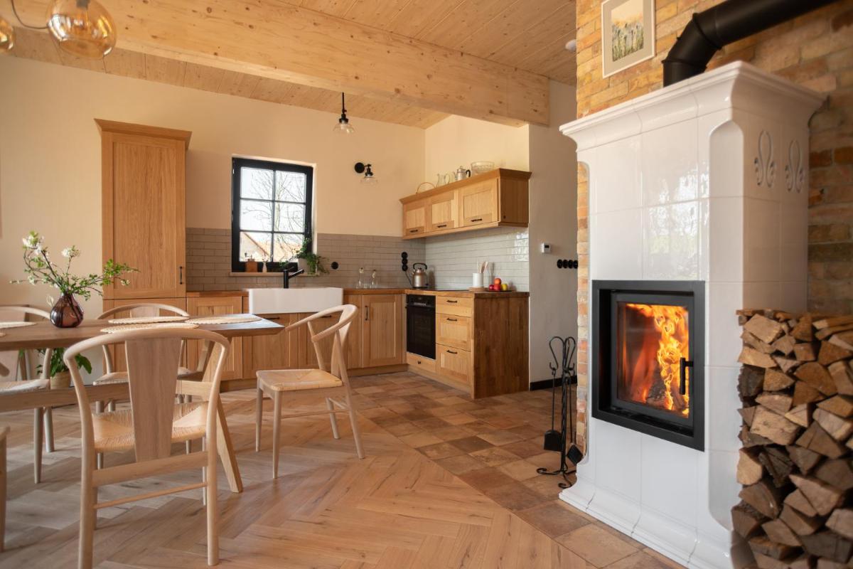 Villa Greta - Housity