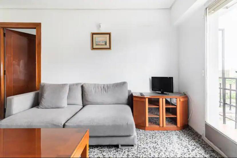 Private room in shared apartment - Housity