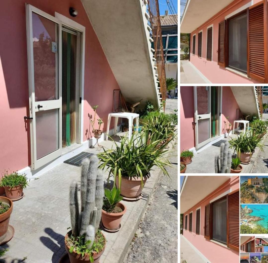 Casa vacanza - Housity