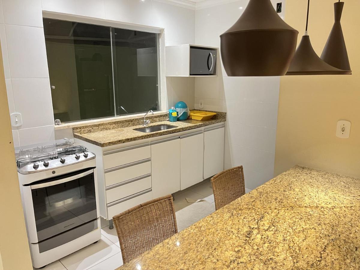 Casa Kiwi - Aluguel Temporada - Housity