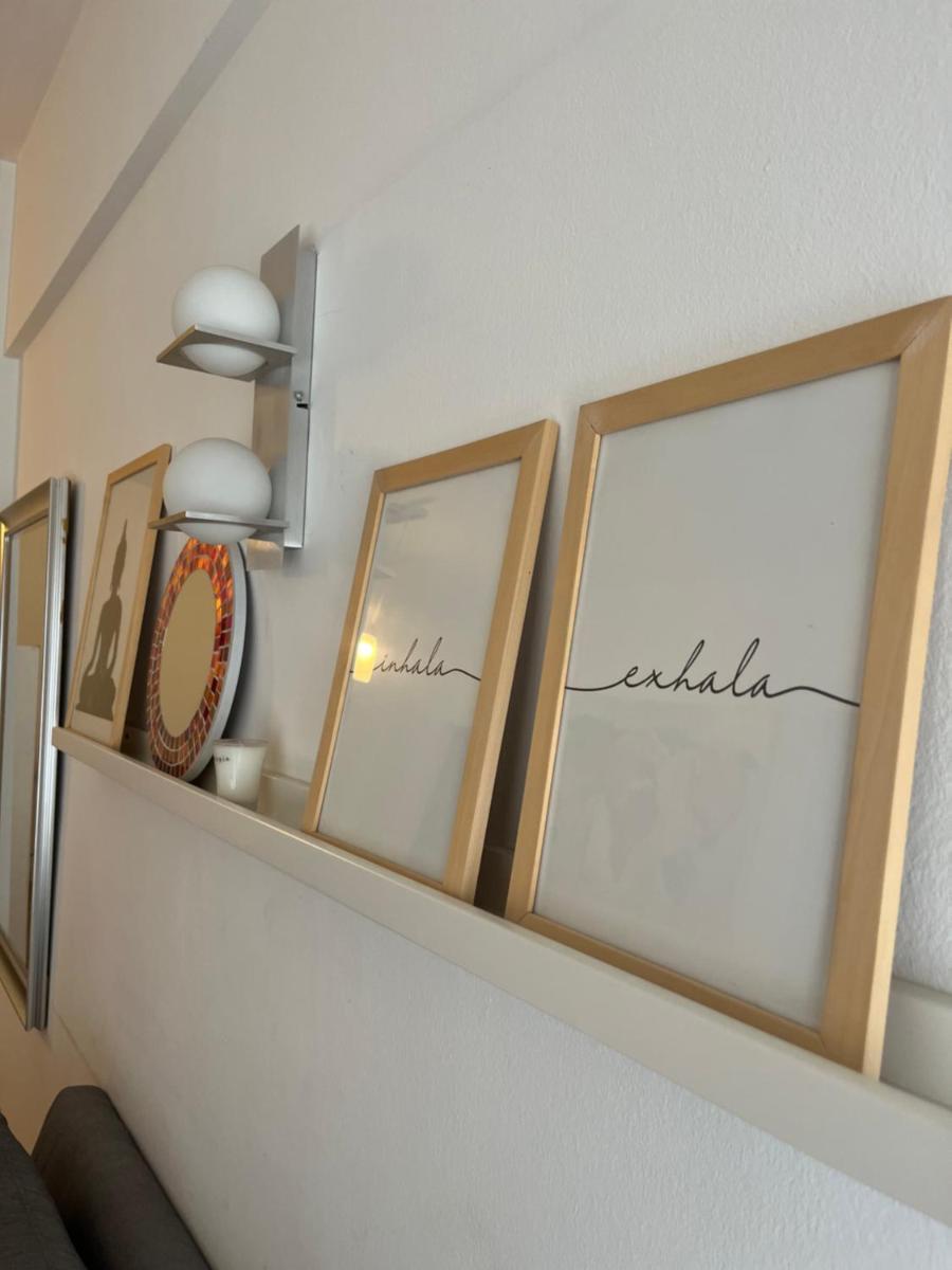 Departamento centrico excelente ubicacion Bahia Blanca - Housity