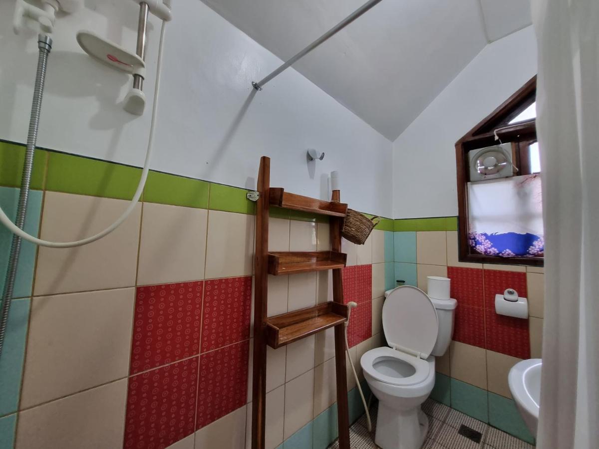 Orokasa Guesthouse - Housity