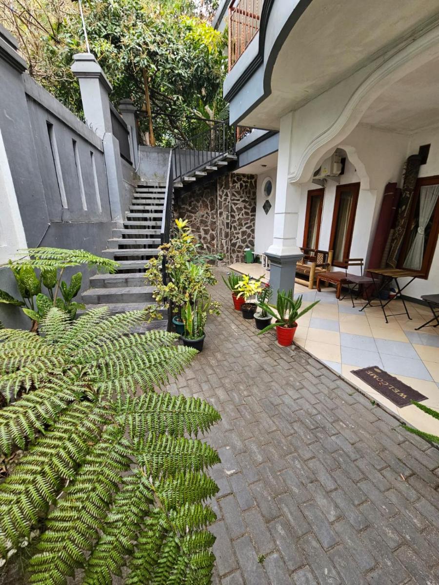 Cigadung House - Housity