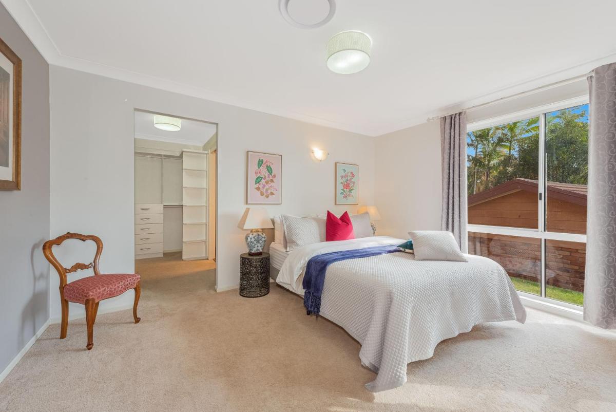 Gabwina Oasis - Housity