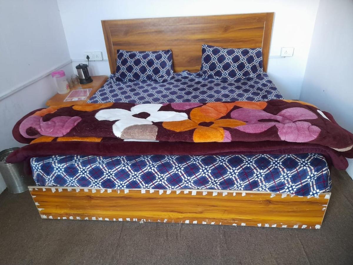 Ved Villa home stay - Housity