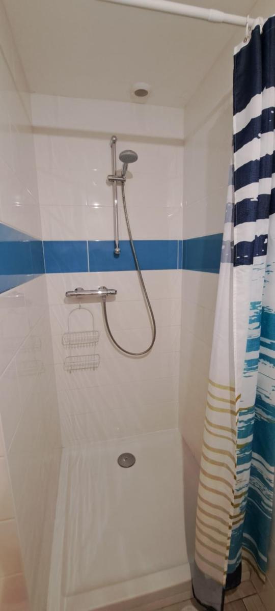Couloumine breizh - Housity
