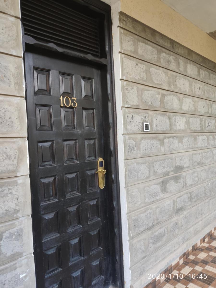 Kiikalloh Grand Resort - Housity
