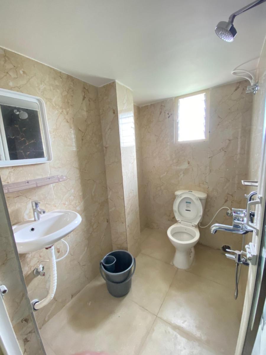 Atitheya Retreat - Housity