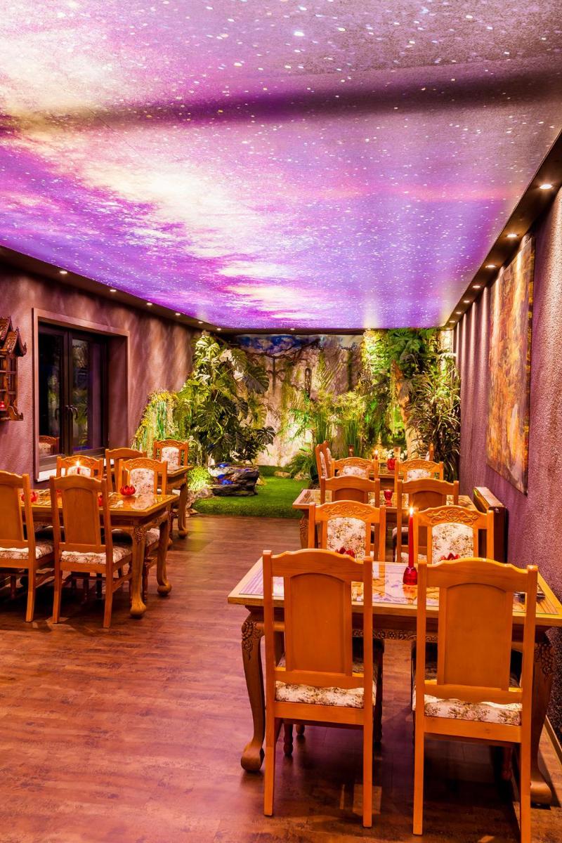 Wilbergerhof RoyalThai - Housity