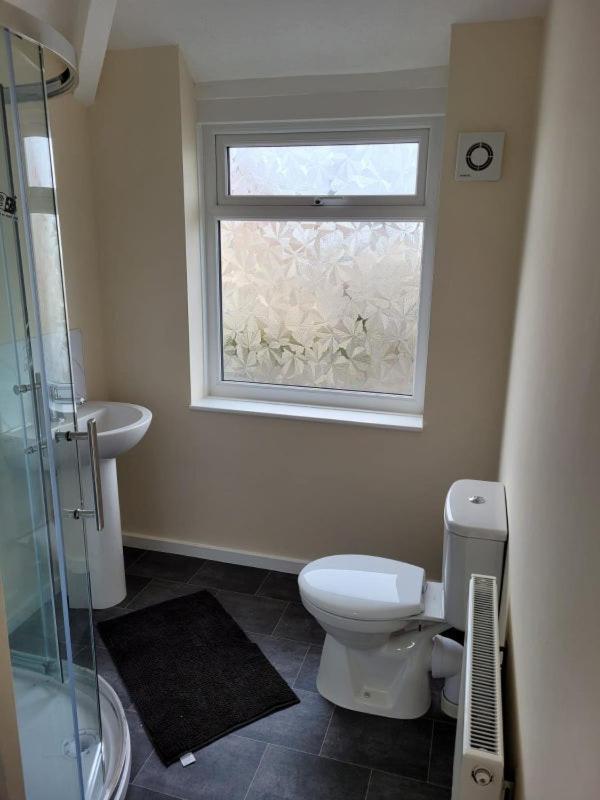 Cosy room in a stunning location - Housity