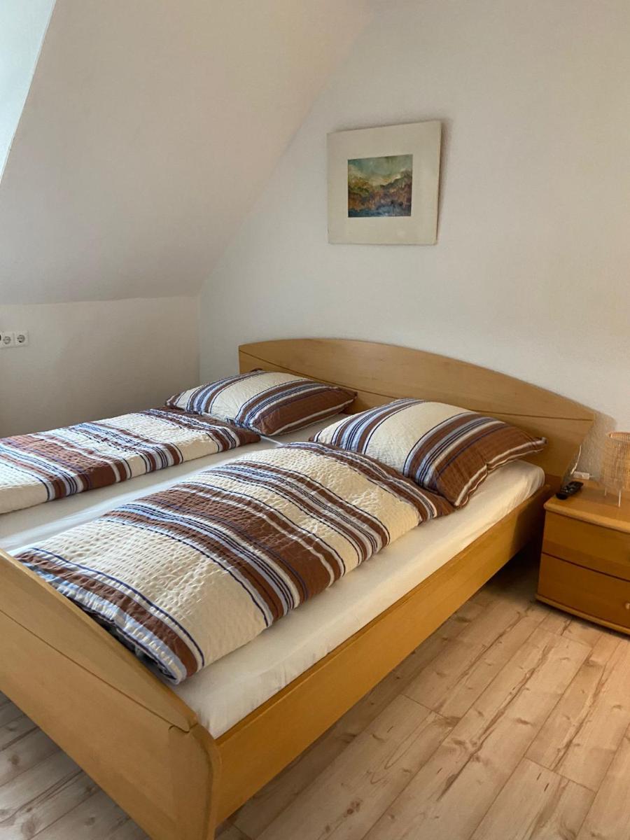 Gasthaus Zur Rose - Housity