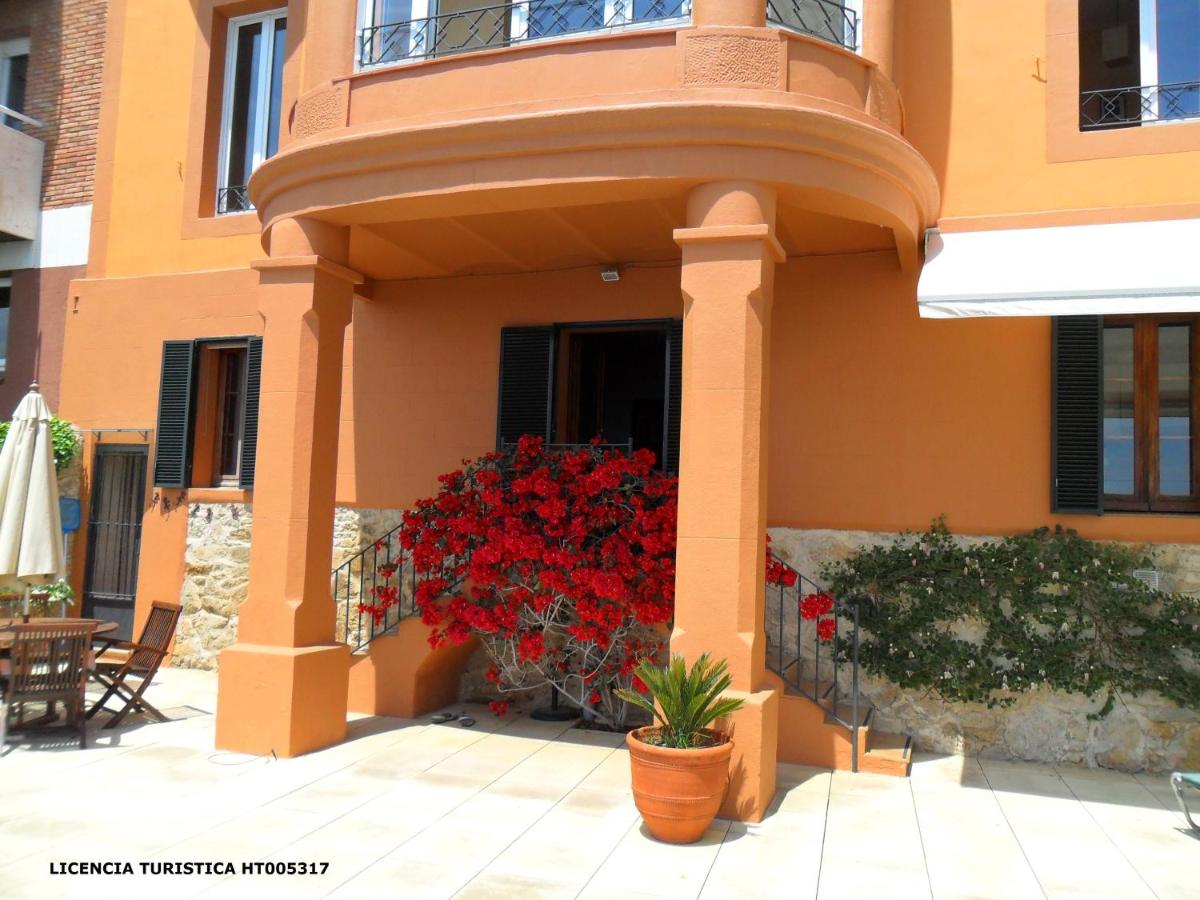 Magic Place - Housity