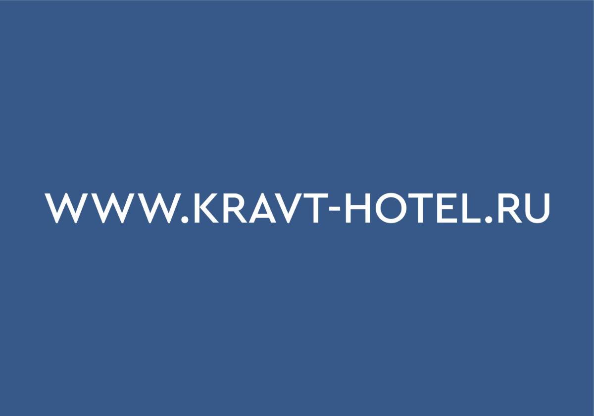 Kravt Sadovaya Hotel - Housity