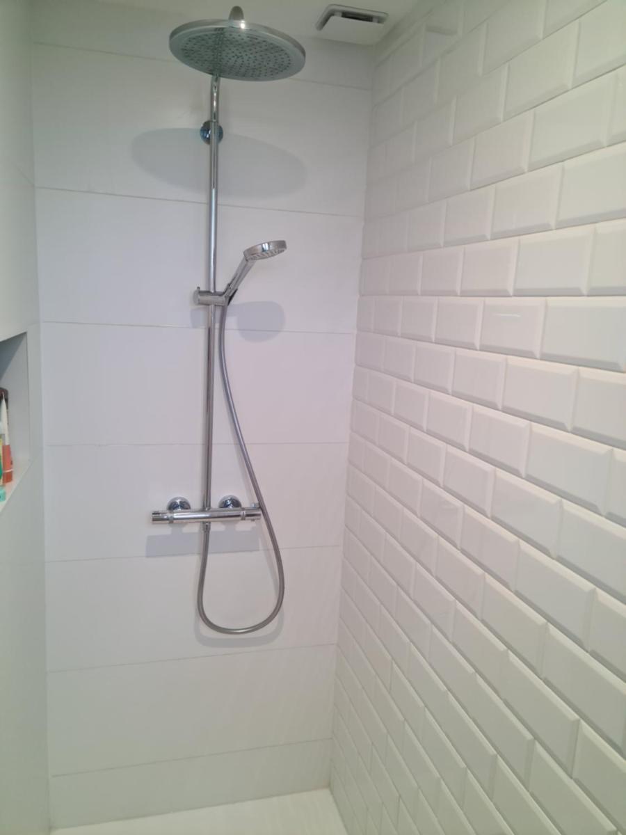 La chambre du bosquet - Housity