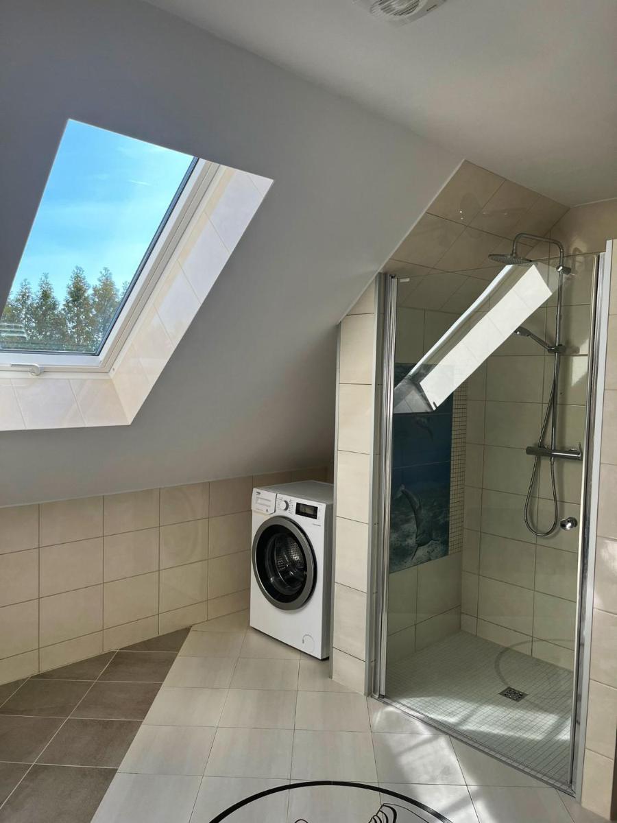 Apartamenty Lumax - Housity