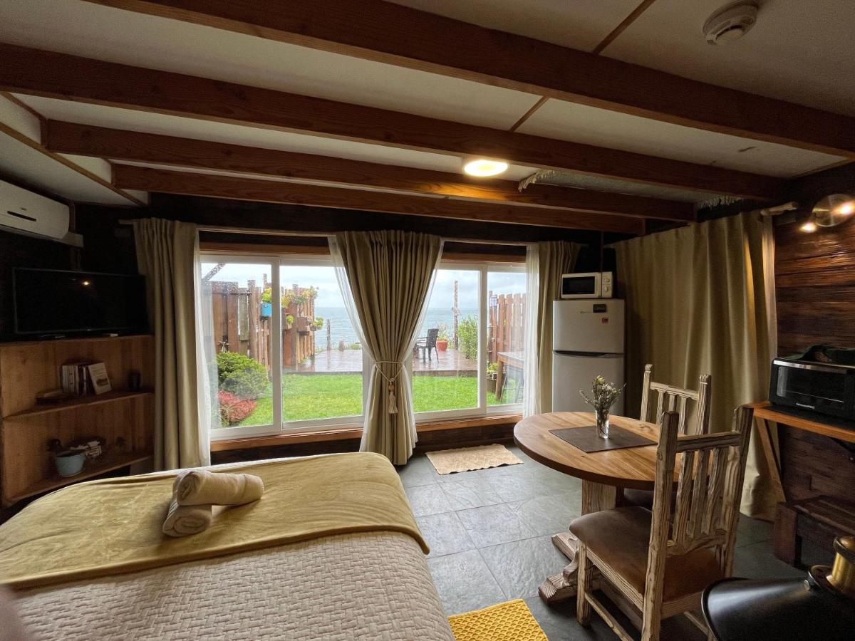 Cabañas Fischer SpA - Housity