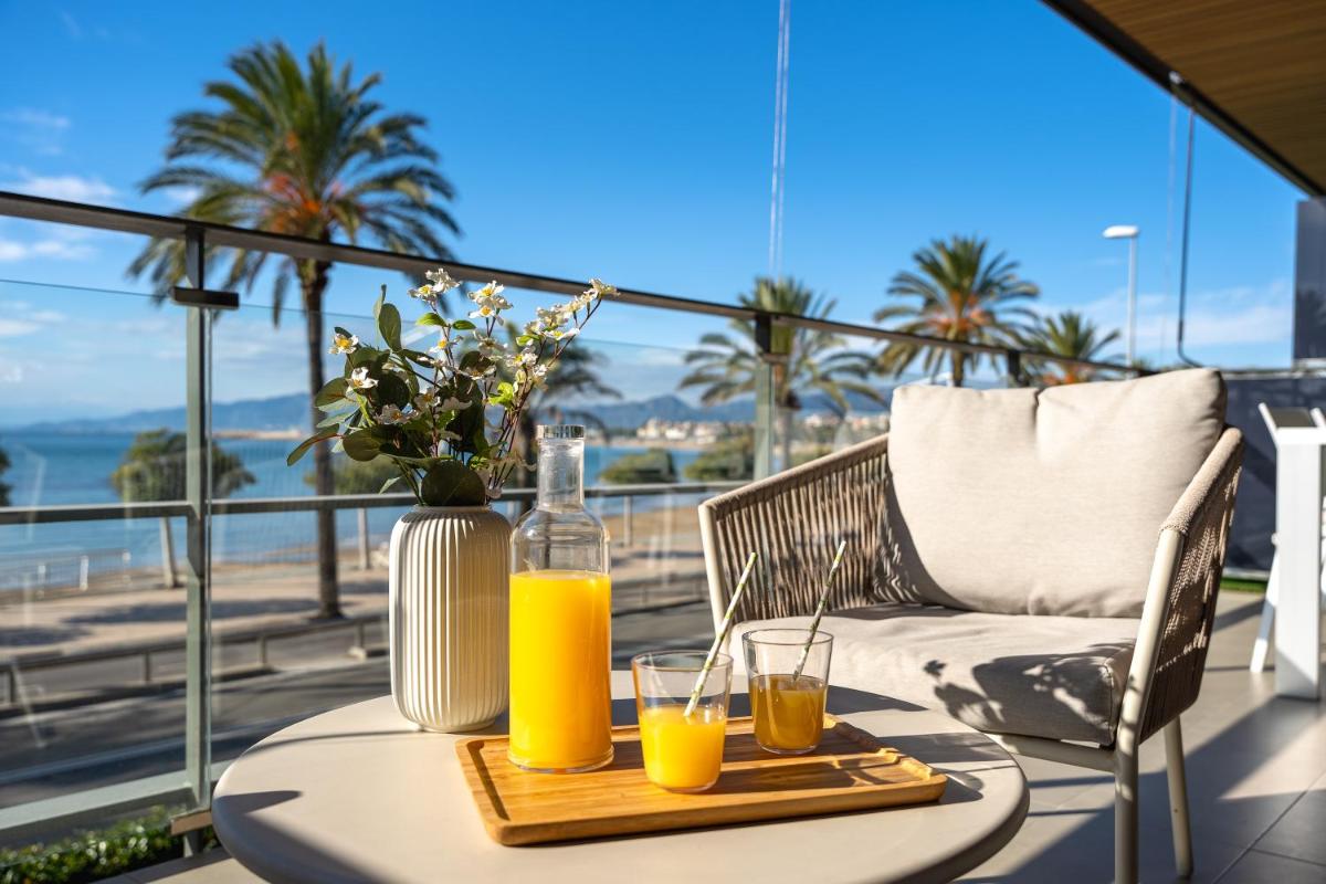Apartamento Delfin - Housity