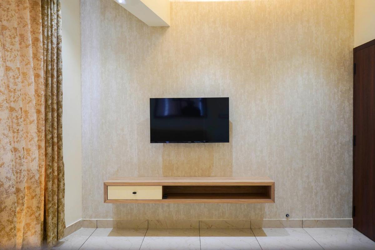 HOTEL OPERA GRAND - Housity