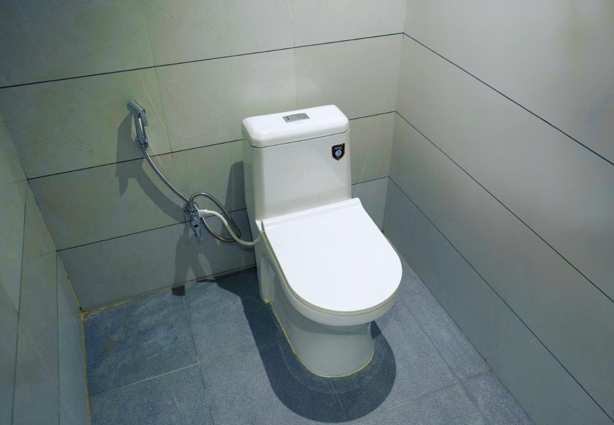 HOTEL OPERA GRAND - Housity