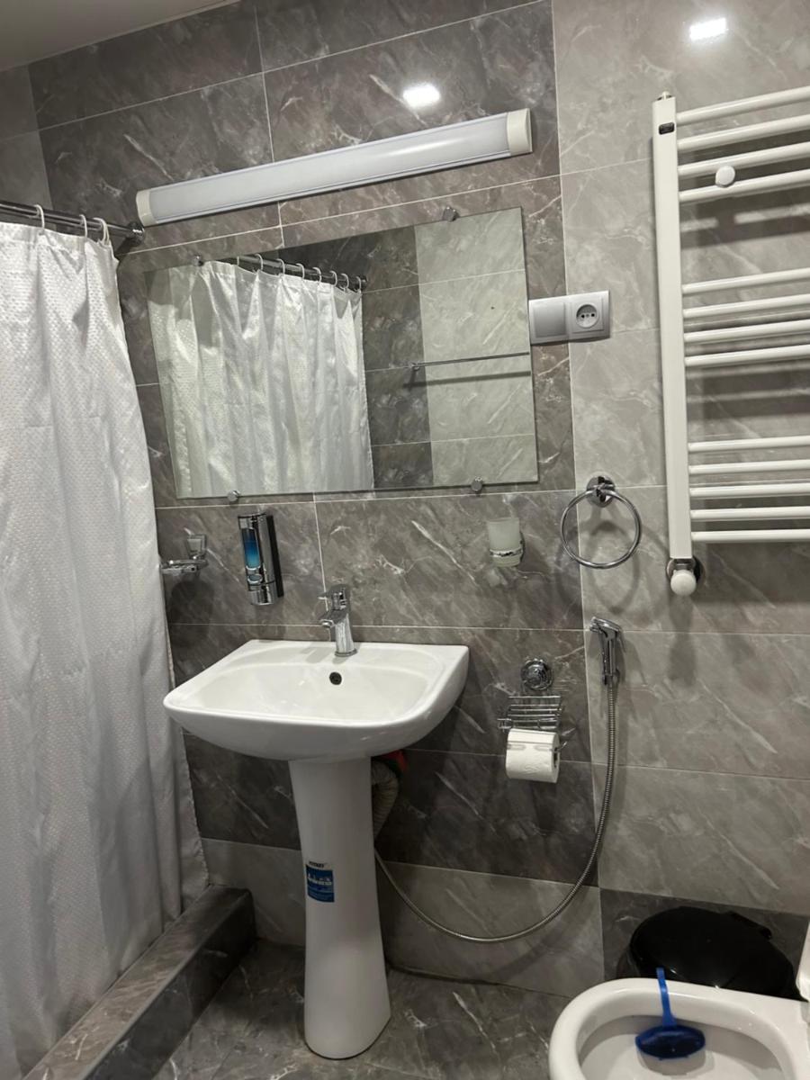 Suitetrails - Guest house Medea