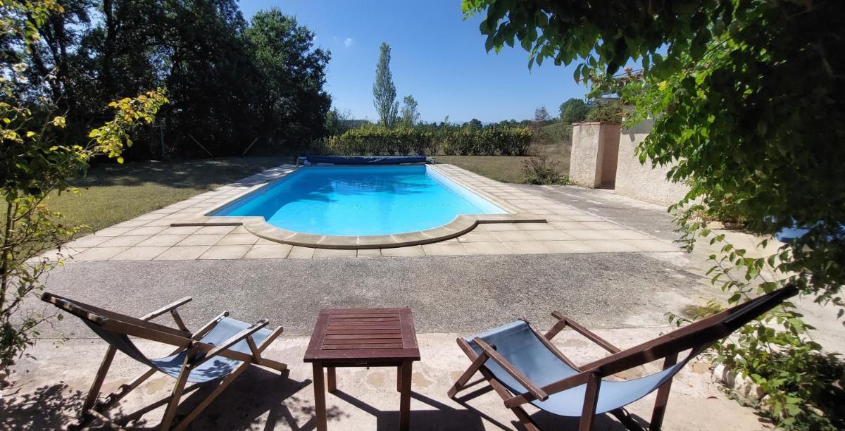 Les Gites de Campardon - Housity