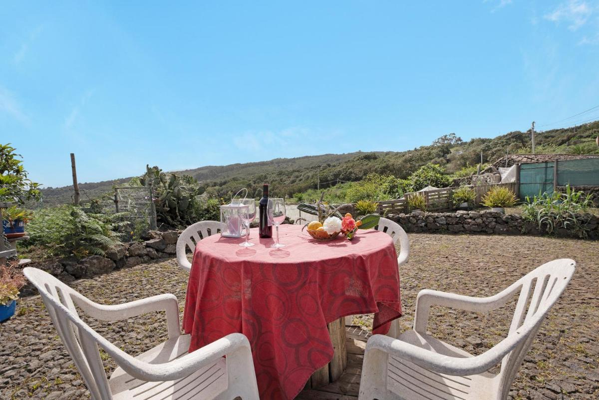 Finca Casa Pauca - Housity