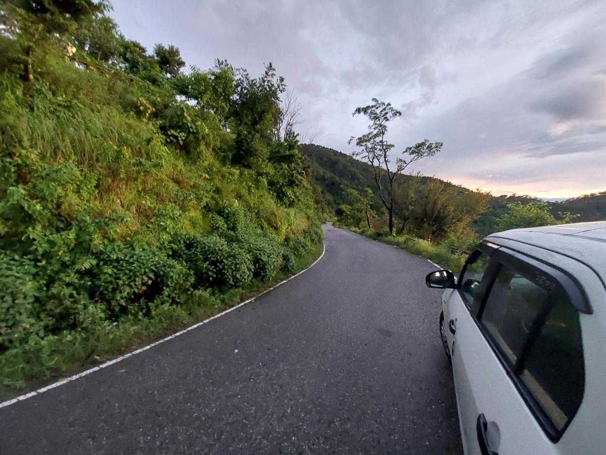 Ramon Homestay, Jim Corbett , Uttarakhand - Housity