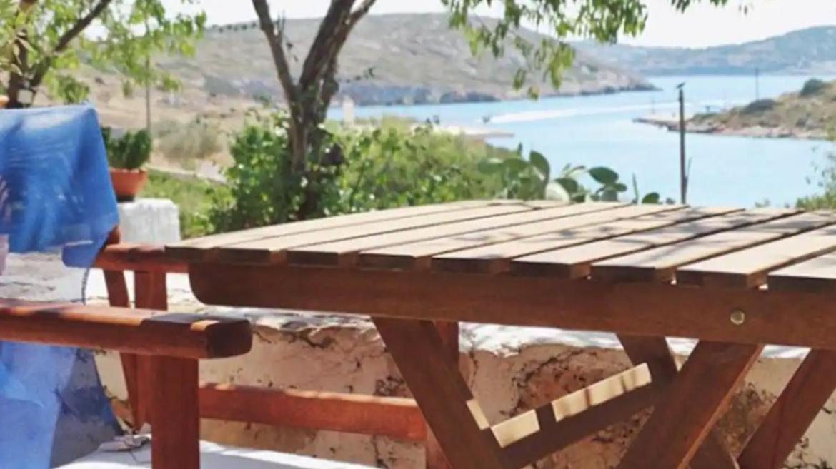 Kaiti’s House - Housity