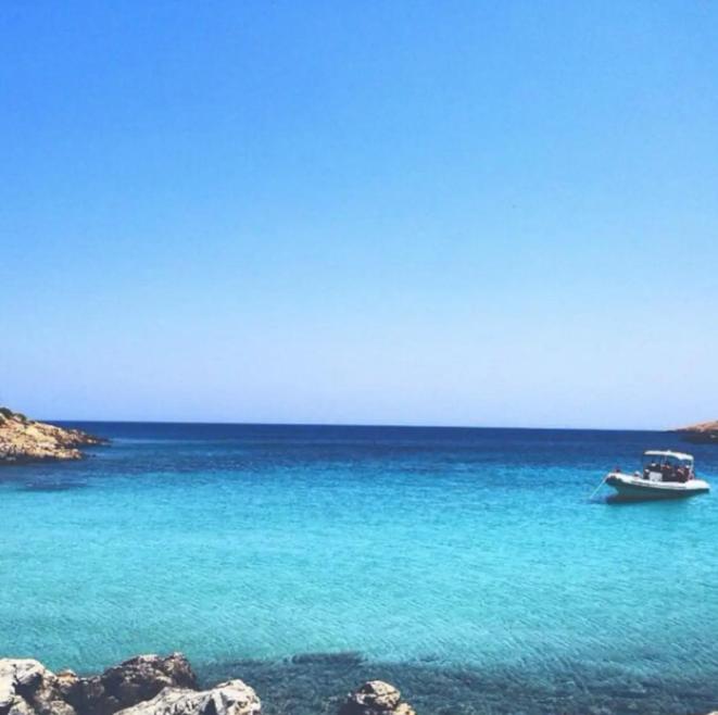 Kaiti’s House - Housity