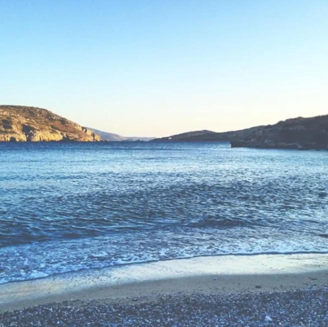 Kaiti’s House - Housity