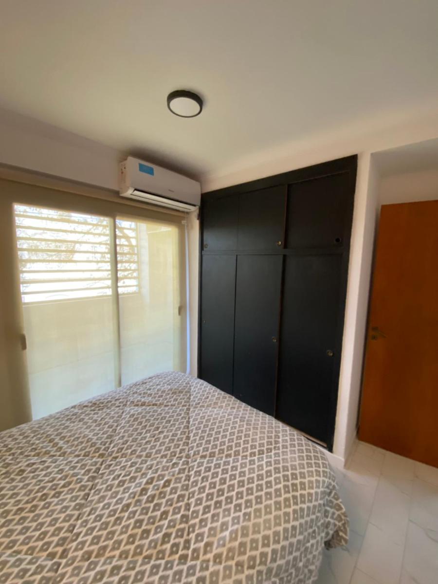 TAXFREE - Housity