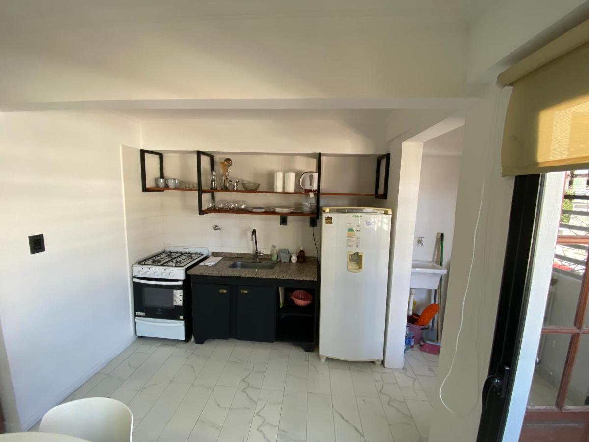 TAXFREE - Housity