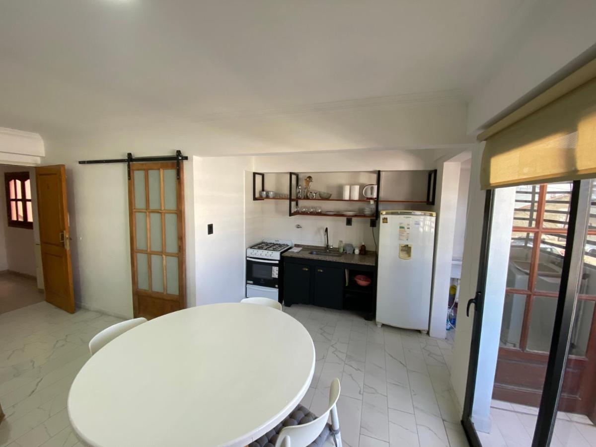 TAXFREE - Housity