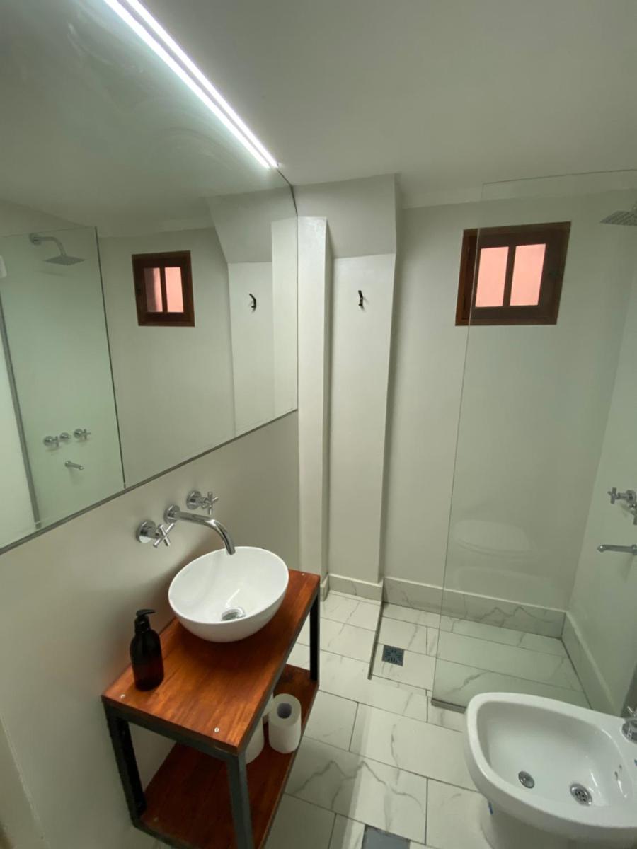 TAXFREE - Housity