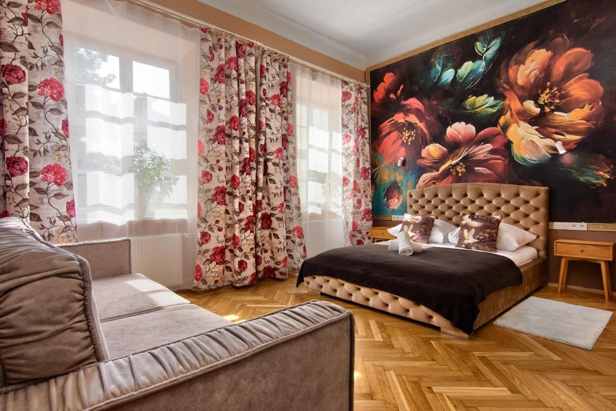 Mikołajska 5 Apartments - Housity