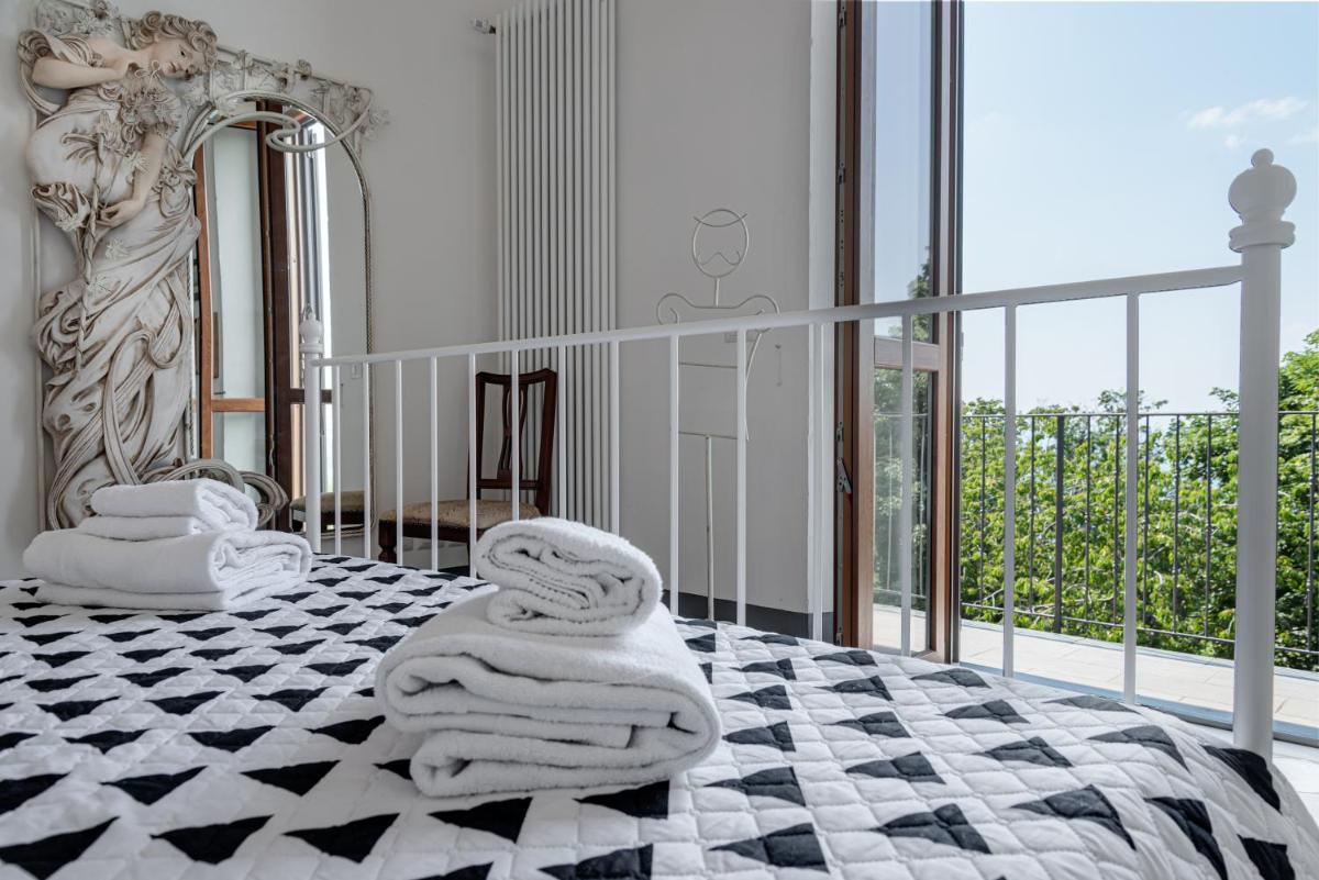 Villino Adele - Housity