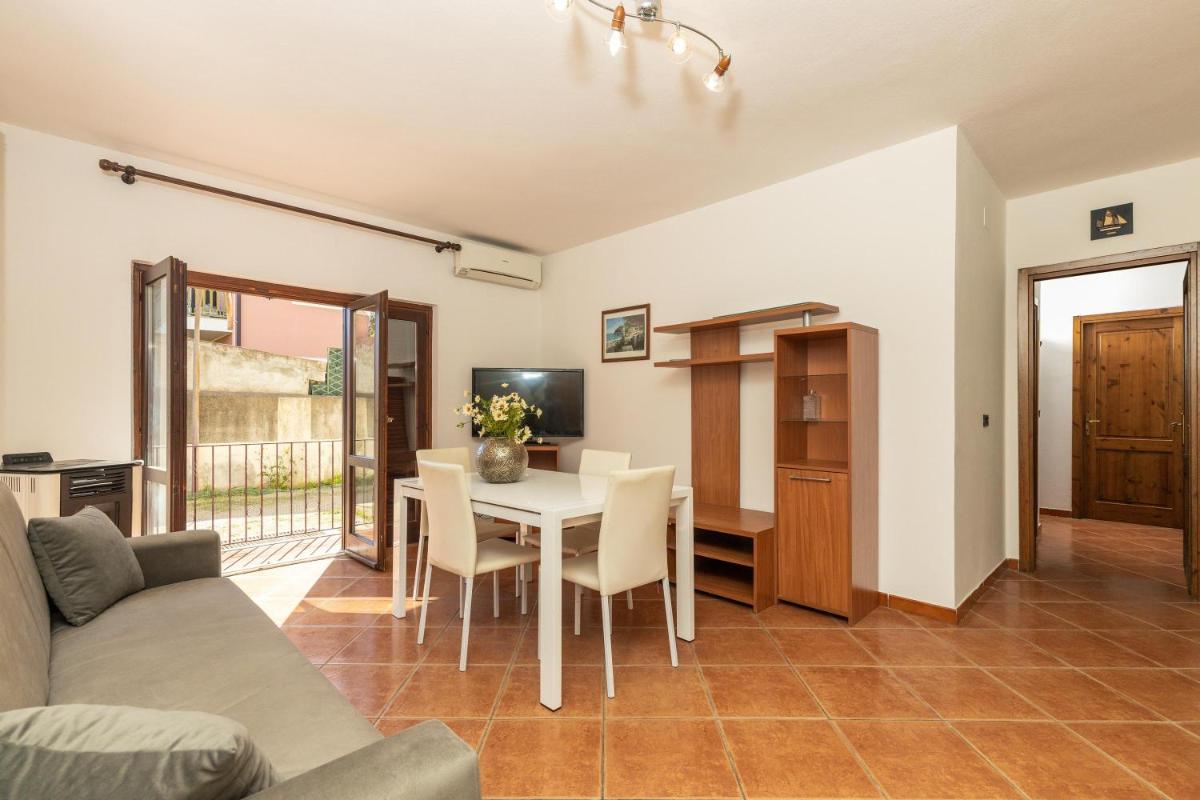 Casa Andreina - Housity